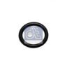 MERCE 0139970148 Seal Ring